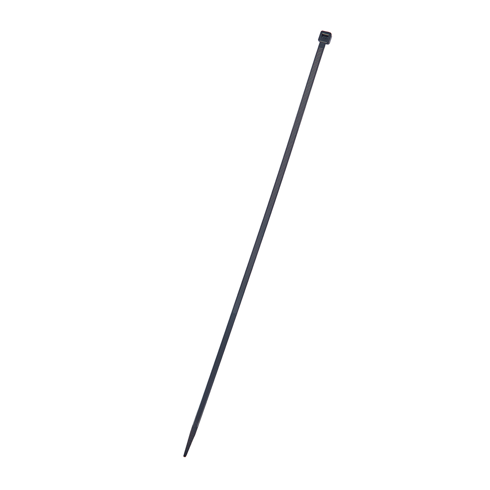 ����� ����������� Alloid 4.6 � 350 100 ��./��. ������