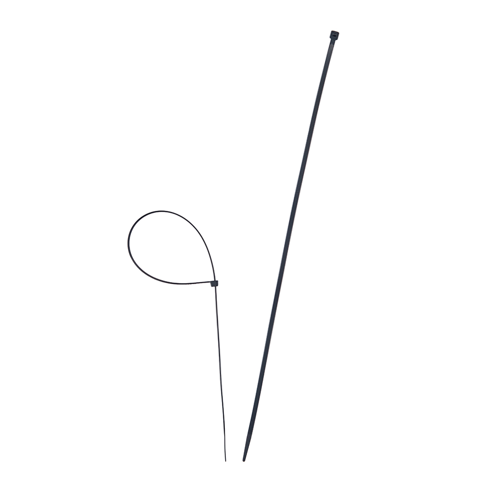 ����� ����������� Alloid 4.6 � 450 100 ��./��. ������