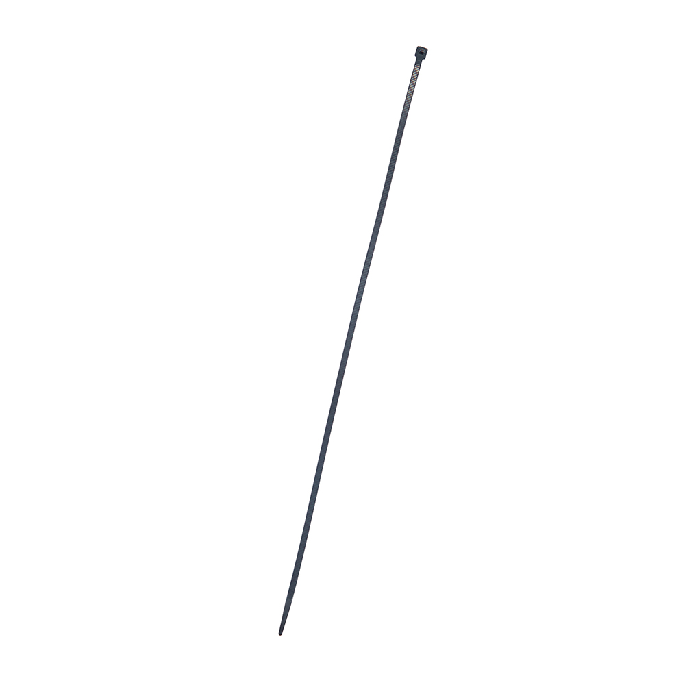����� ����������� Alloid 4.6 � 450 100 ��./��. ������