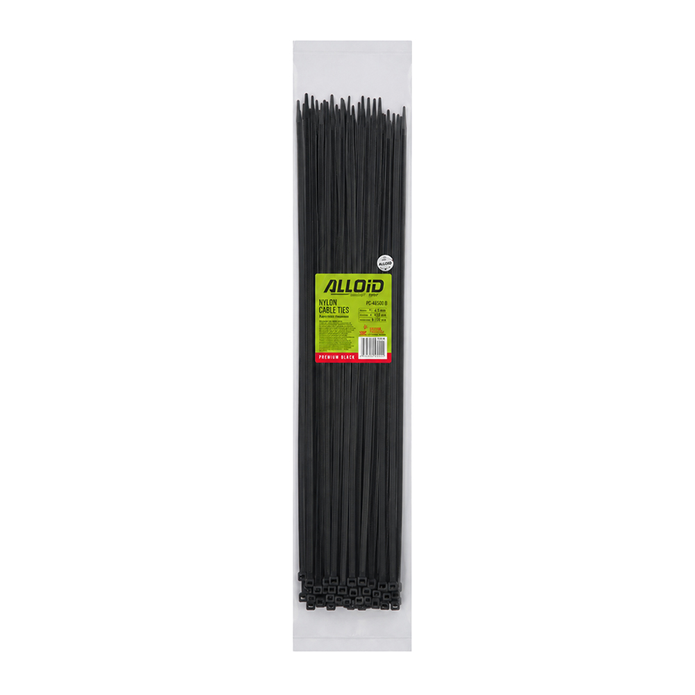 ����� ����������� Alloid 4.6 � 450 100 ��./��. ������