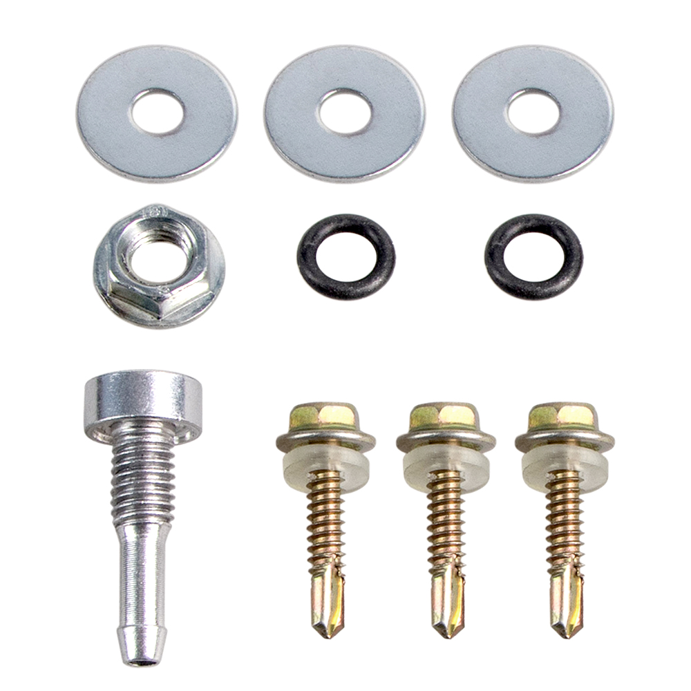 �������� ��� ��� ����������� ������� 10�