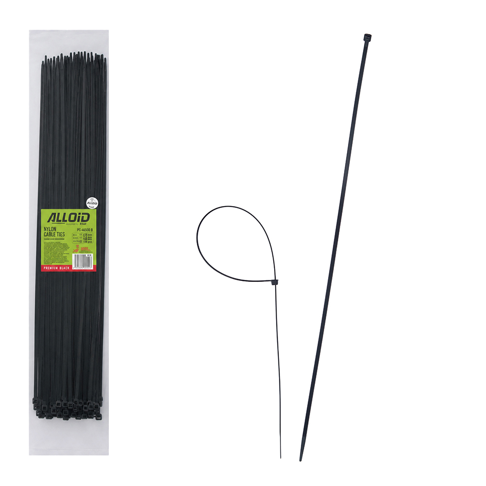 ����� ����������� Alloid 4.6 � 500 100 ��./��. ������