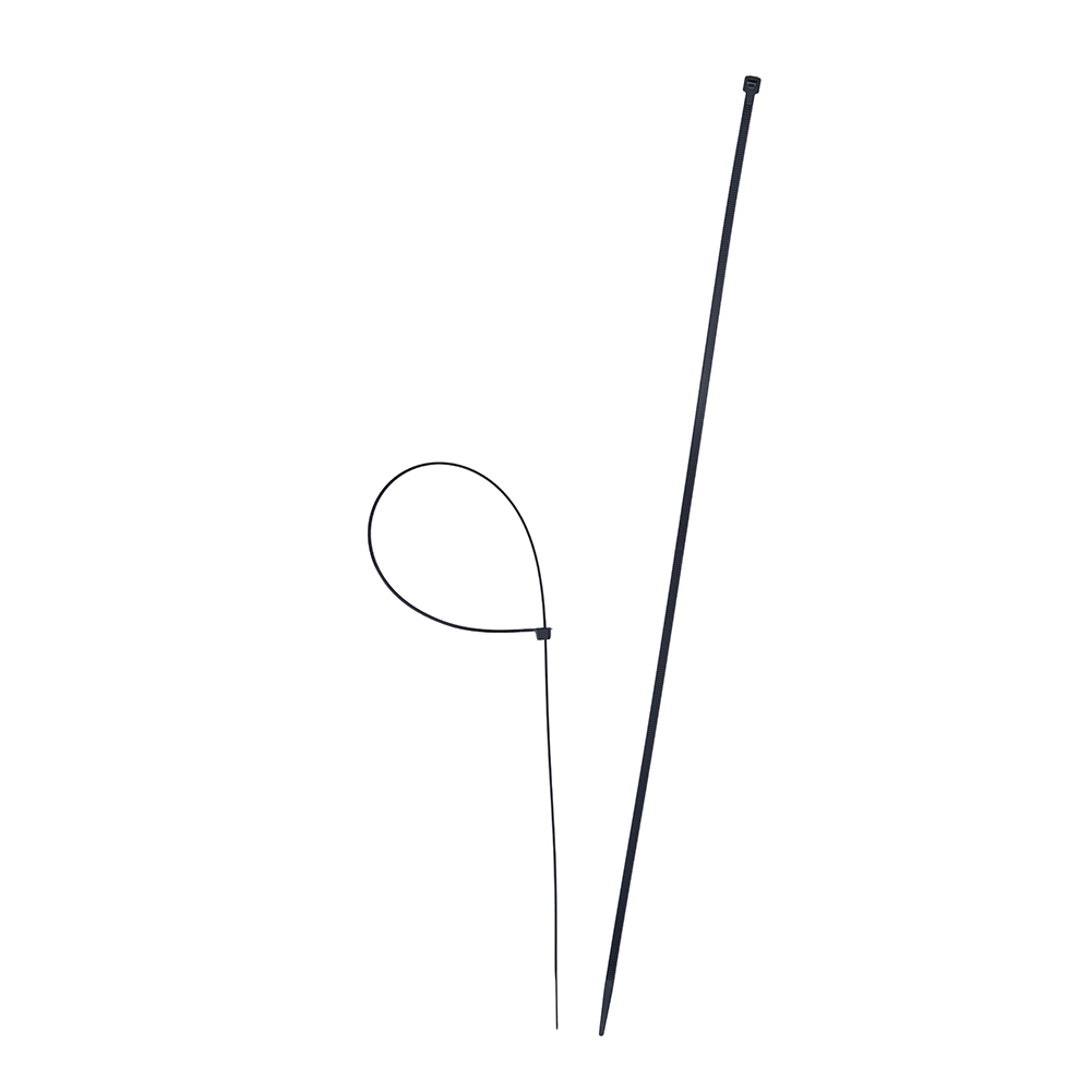 ����� ����������� Alloid 4.6 � 500 100 ��./��. ������