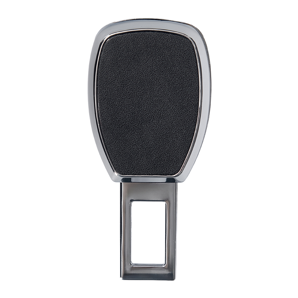 �������� ������ ������� ����� (GZKT-64)