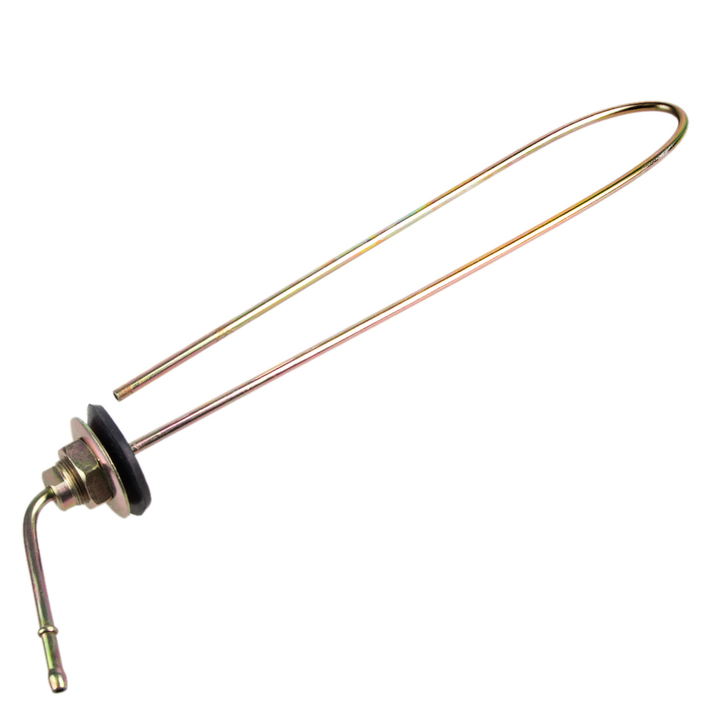 ������ ������������� � �������� ���