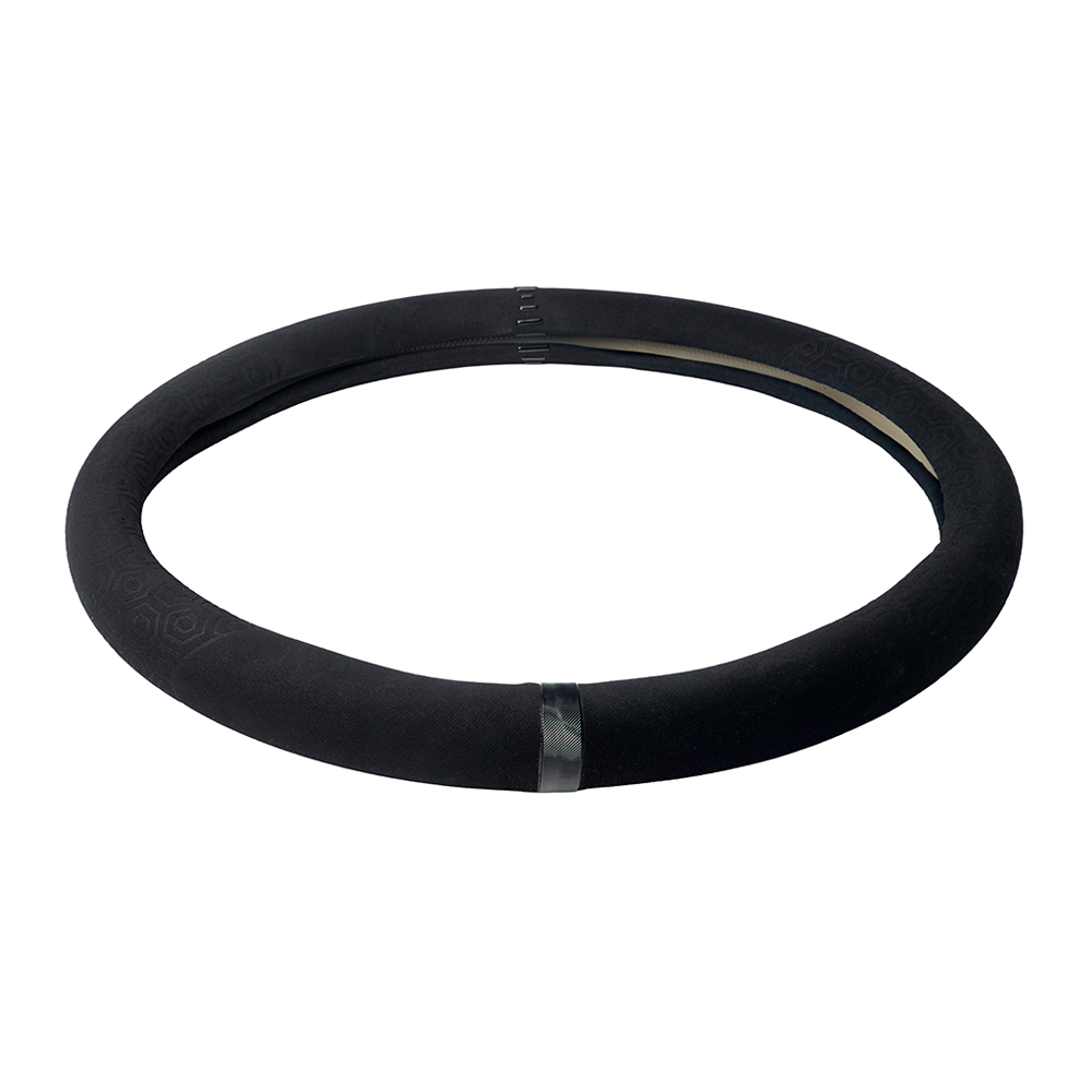 ����� �� ����� VLOD-2672P BK M ����/��