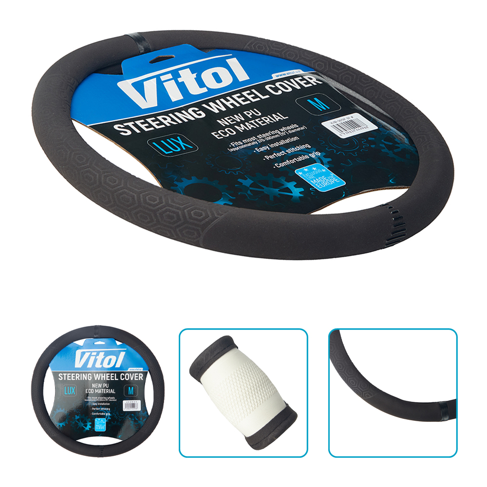 ����� �� ����� VLOD-2672P GY M ��./��