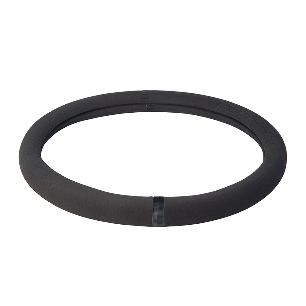 ����� �� ����� VLOD-2672P GY M ��./��