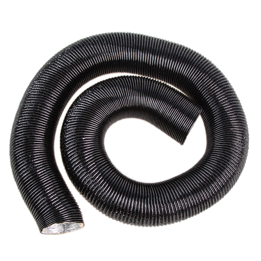 ������ ������������ ��� ����������� �������� �25�� * 600��