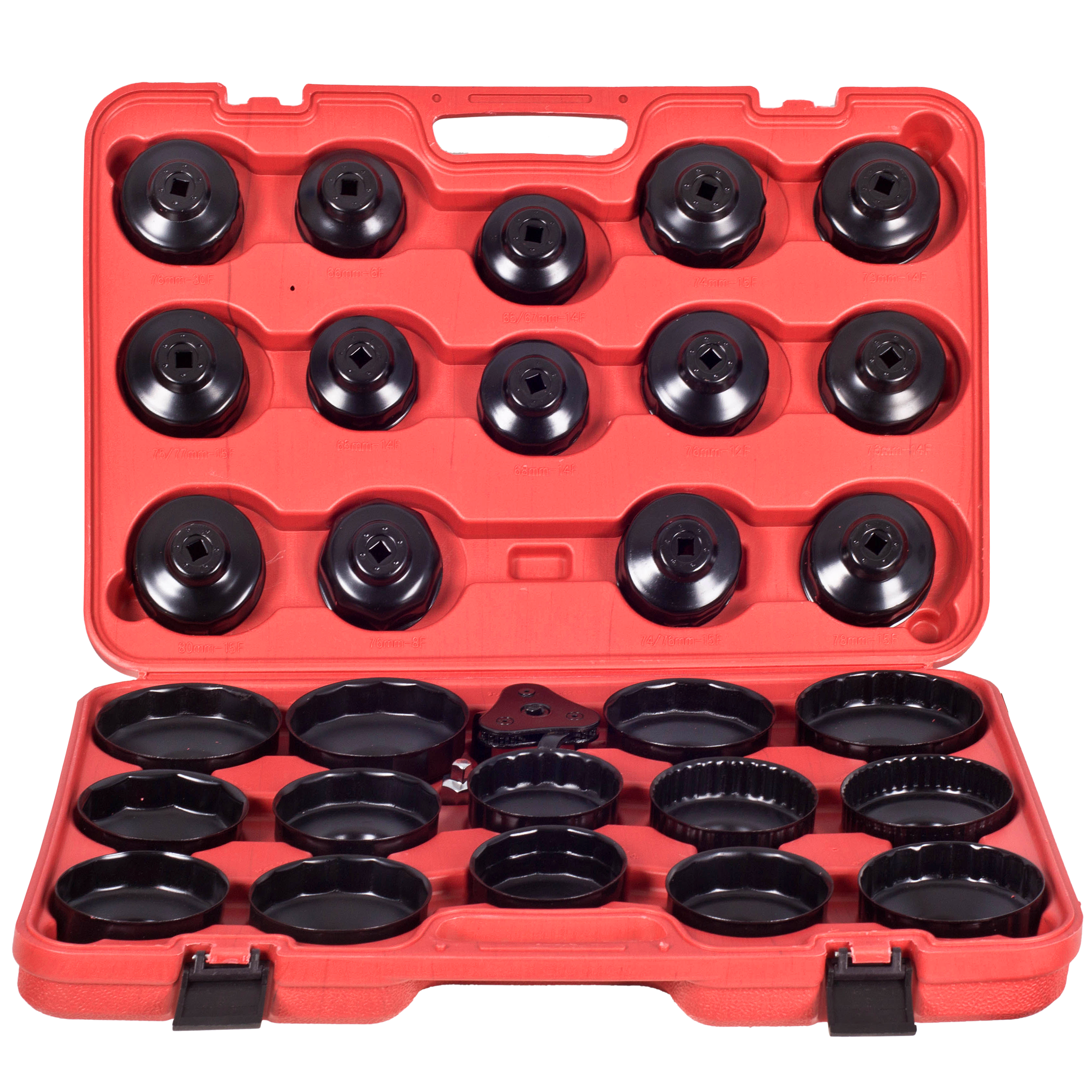 �������� ����� ��� ������ ������� �������, 30 �����(��-5026) Alloid