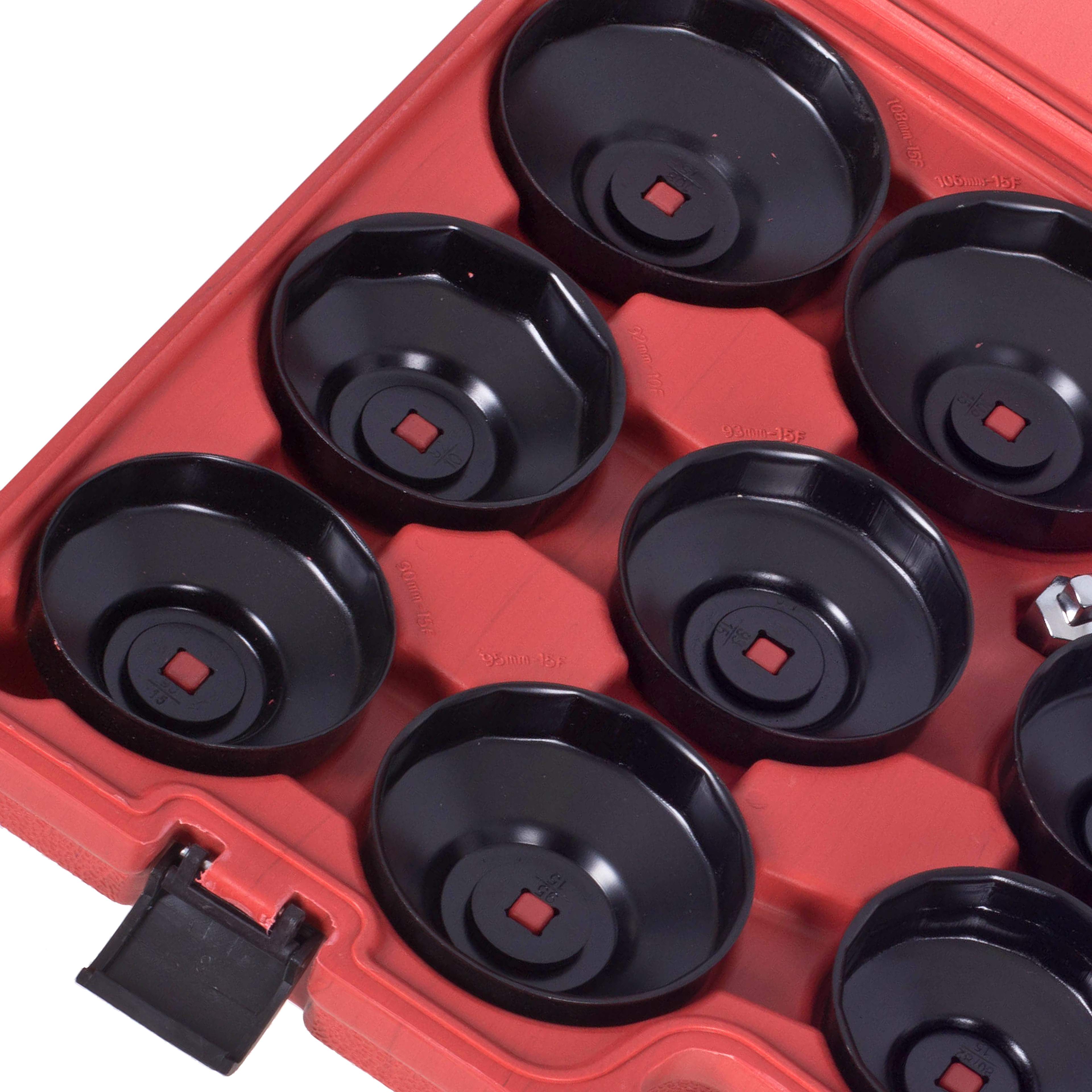 �������� ����� ��� ������ ������� �������, 30 �����(��-5026) Alloid