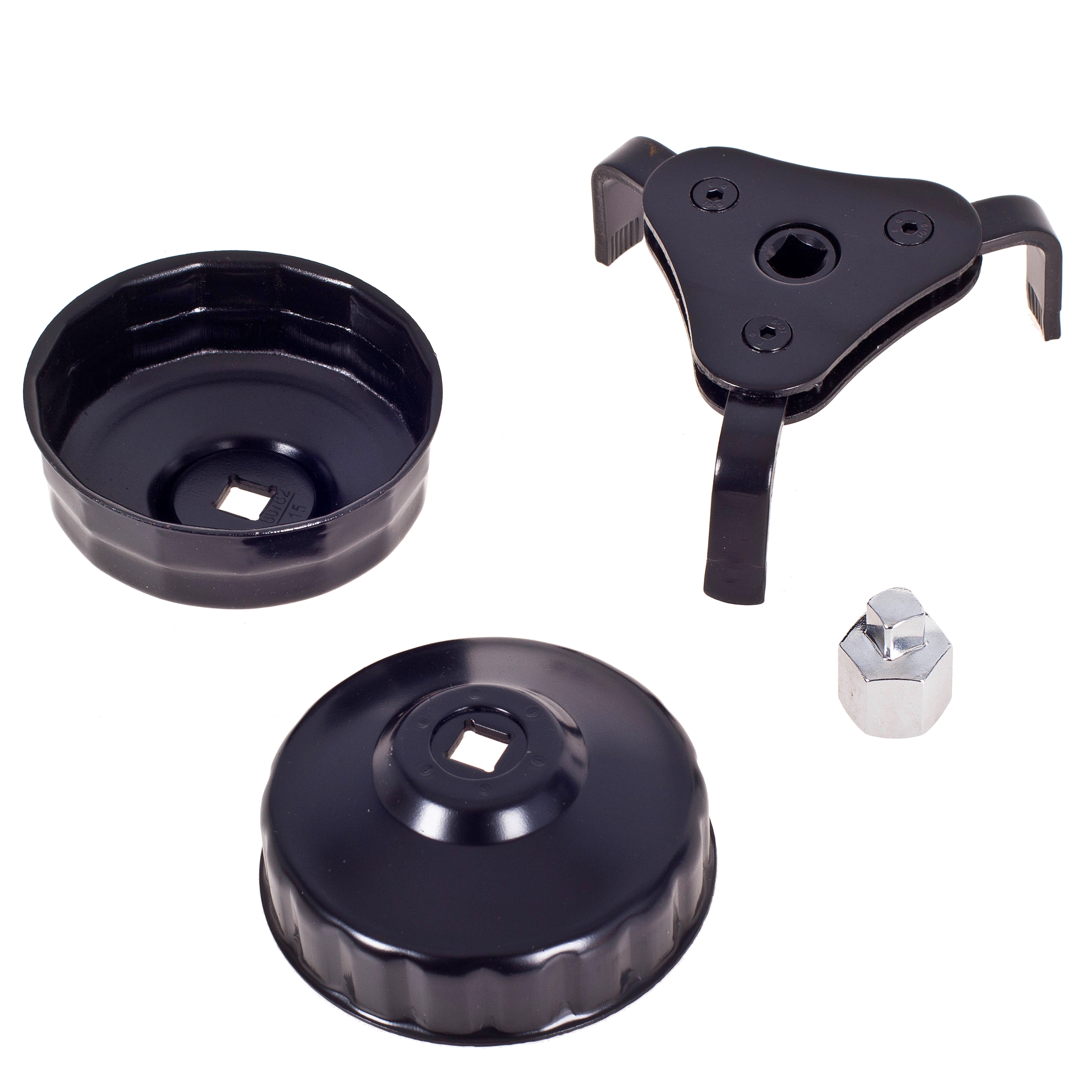 �������� ����� ��� ������ ������� �������, 30 �����(��-5026) Alloid