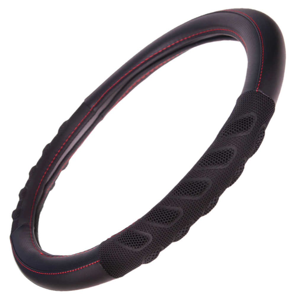 ����� �� ����� VLU-1808010 BK/BK L ������ (VLU-1808010 BK/BK L)