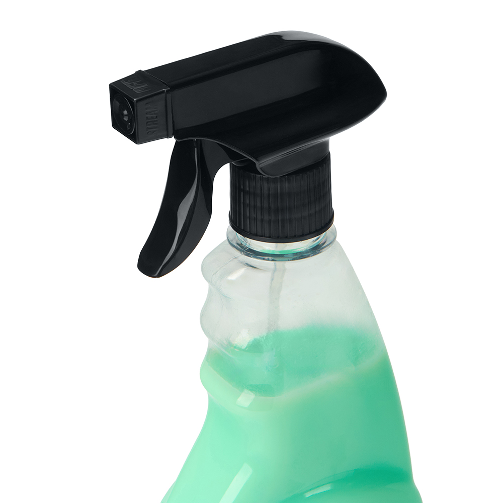 ��������� ����� ��� ������ Vitol 750��