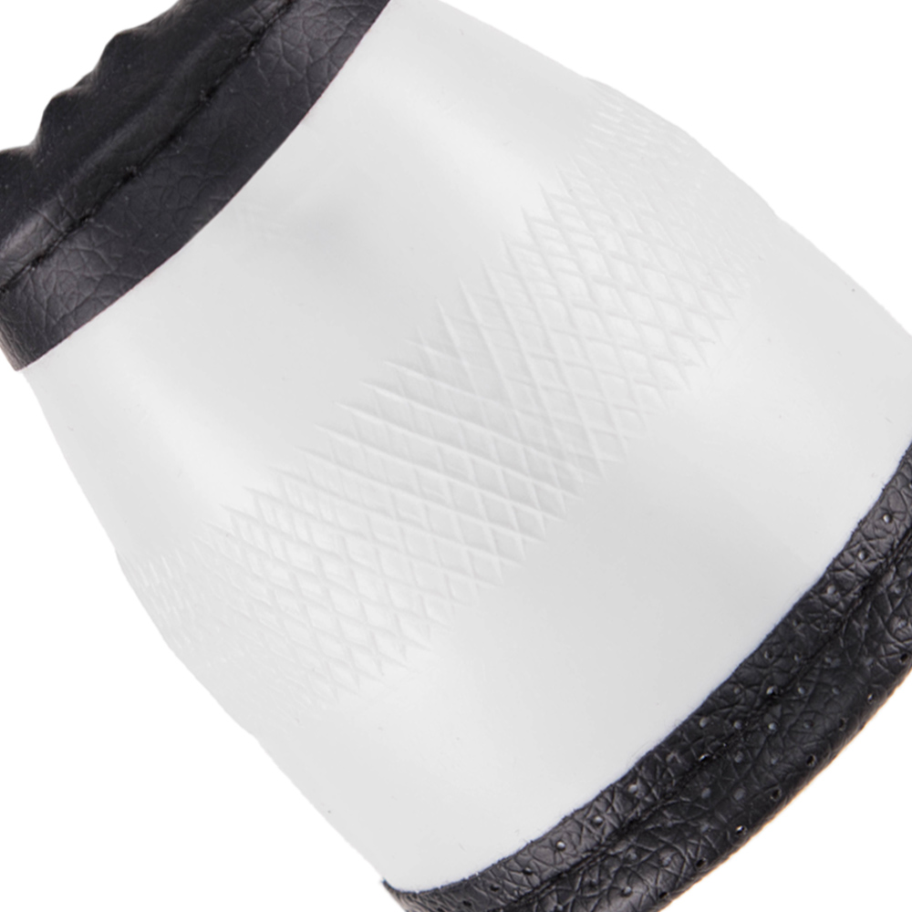 ����� �� ����� VLOD-LF2161 BK M ������/��/���� ���� ���/flat
