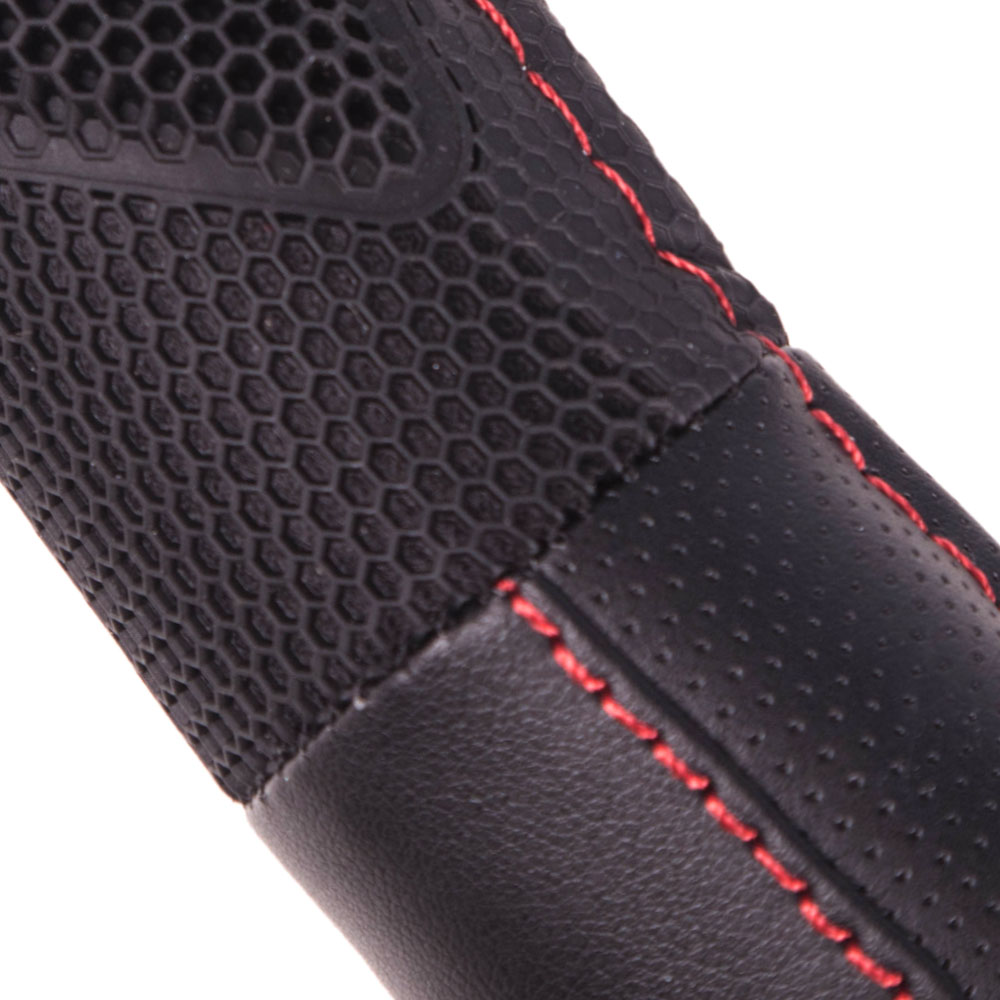 ����� �� ����� VLU-1808010 BK/BK L ������ (VLU-1808010 BK/BK L)