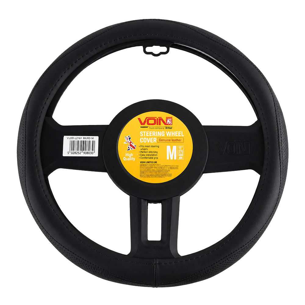 ����� �� ����� VLOD-LF2161 BK M ������/��/���� ���� ���/flat