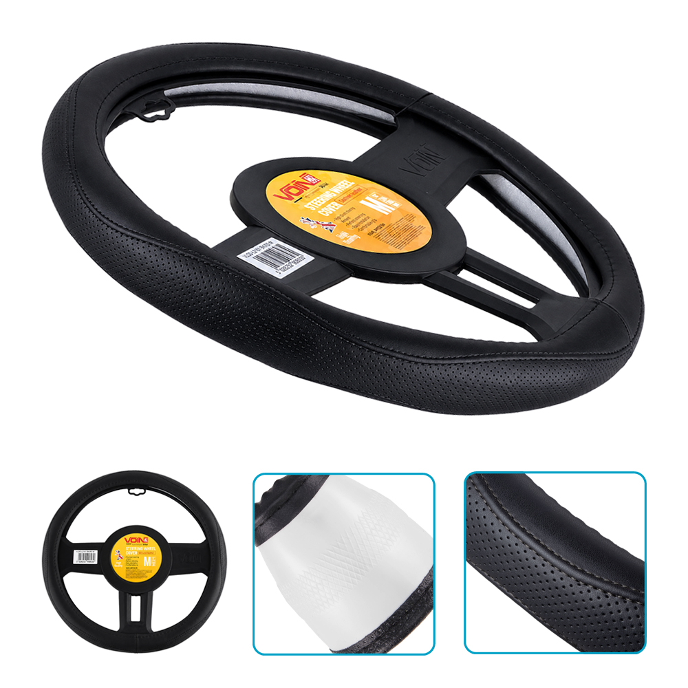 ����� �� ����� VLOD-LF2161 BK M ������/��/���� ���� ���/flat