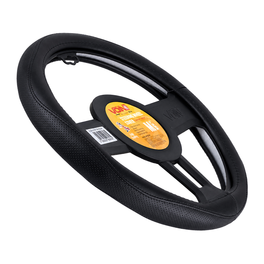 ����� �� ����� VLOD-LF2161 BK M ������/��/���� ���� ���/flat