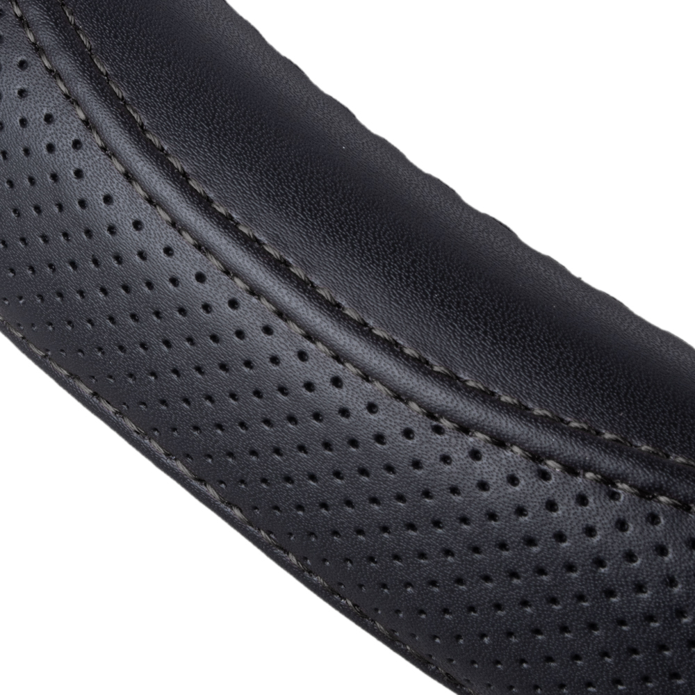 ����� �� ����� VLOD-LF2161 BK M ������/��/���� ���� ���/flat