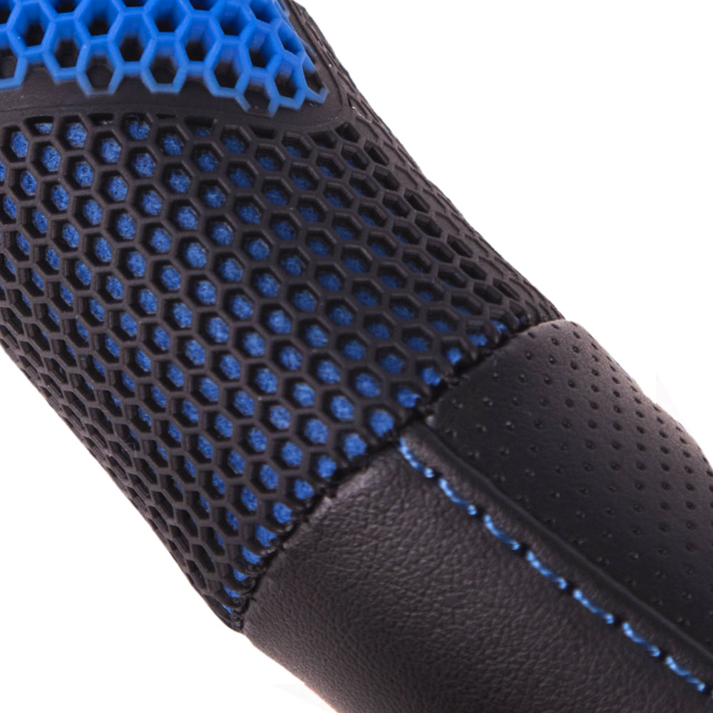 ����� �� ����� VLU-1808010 BK/BL L ����./���. (VLU-1808010 BK/BL L)