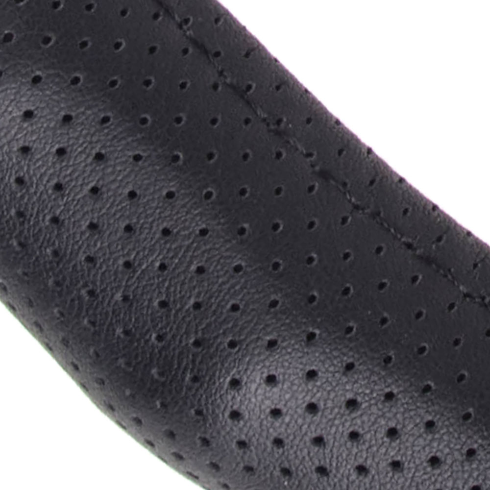 ����� �� ����� VLOD-NPU892 BK L ������/��/����/���� ���