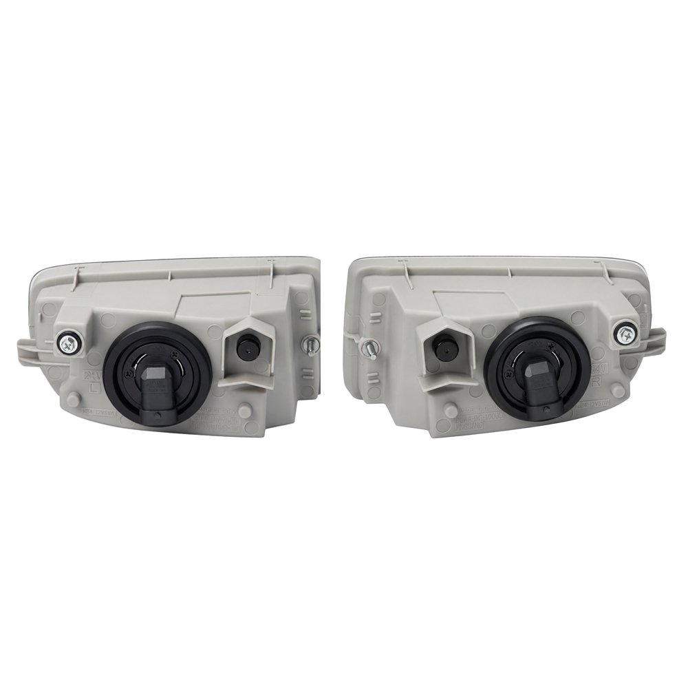 ���� ���. ������ Toyota LC  FJ100 1998-2007/TY-100-2/9006-12V51W