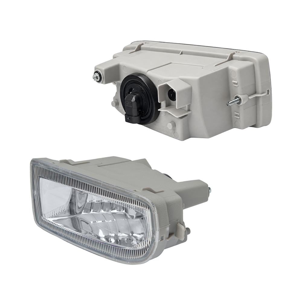 ���� ���. ������ Toyota LC  FJ100 1998-2007/TY-100-2/9006-12V51W