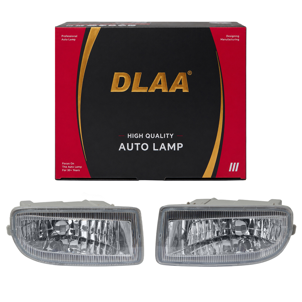 ���� ���. ������ Toyota LC  FJ100 1998-2007/TY-100-2/9006-12V51W