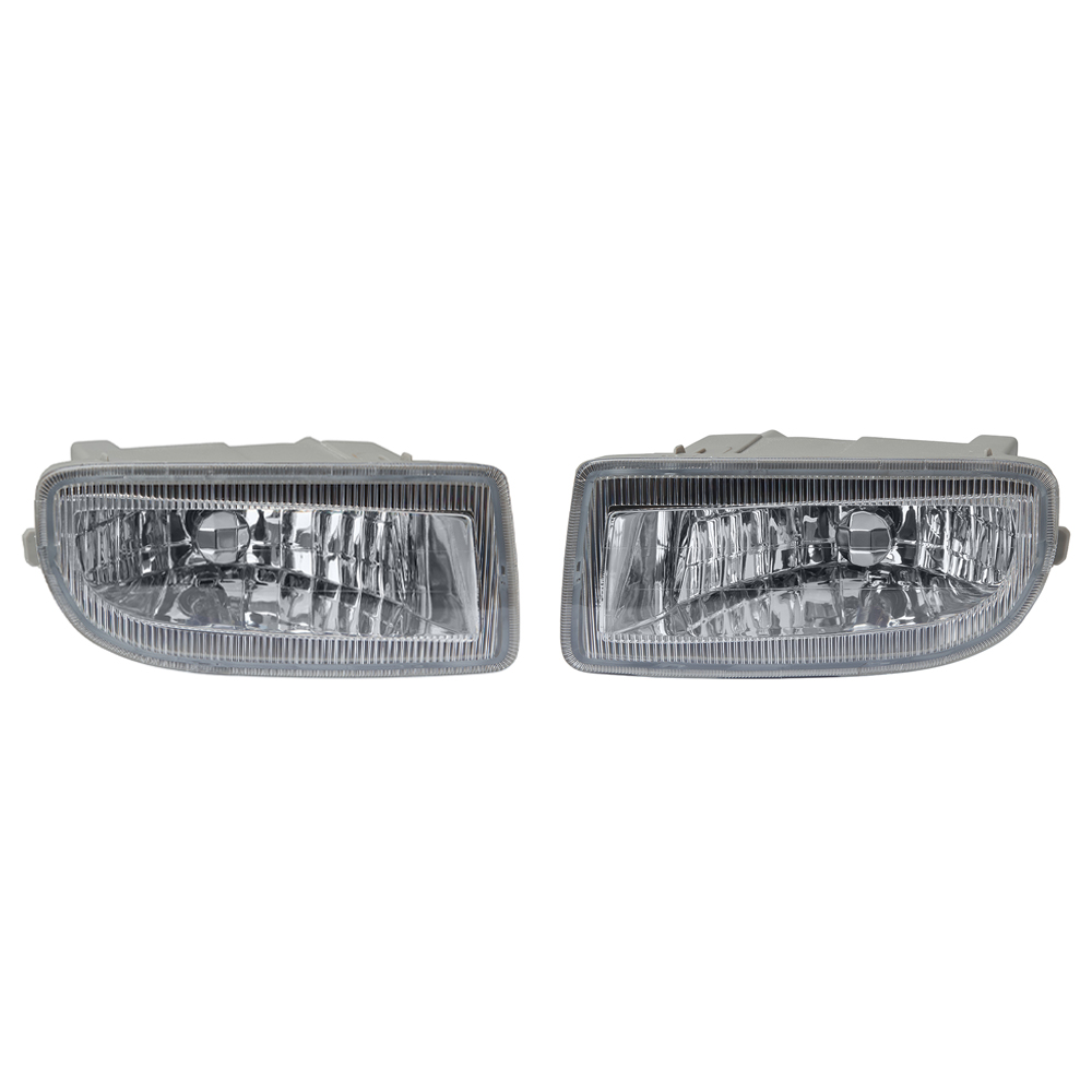 ���� ���. ������ Toyota LC  FJ100 1998-2007/TY-100-2/9006-12V51W