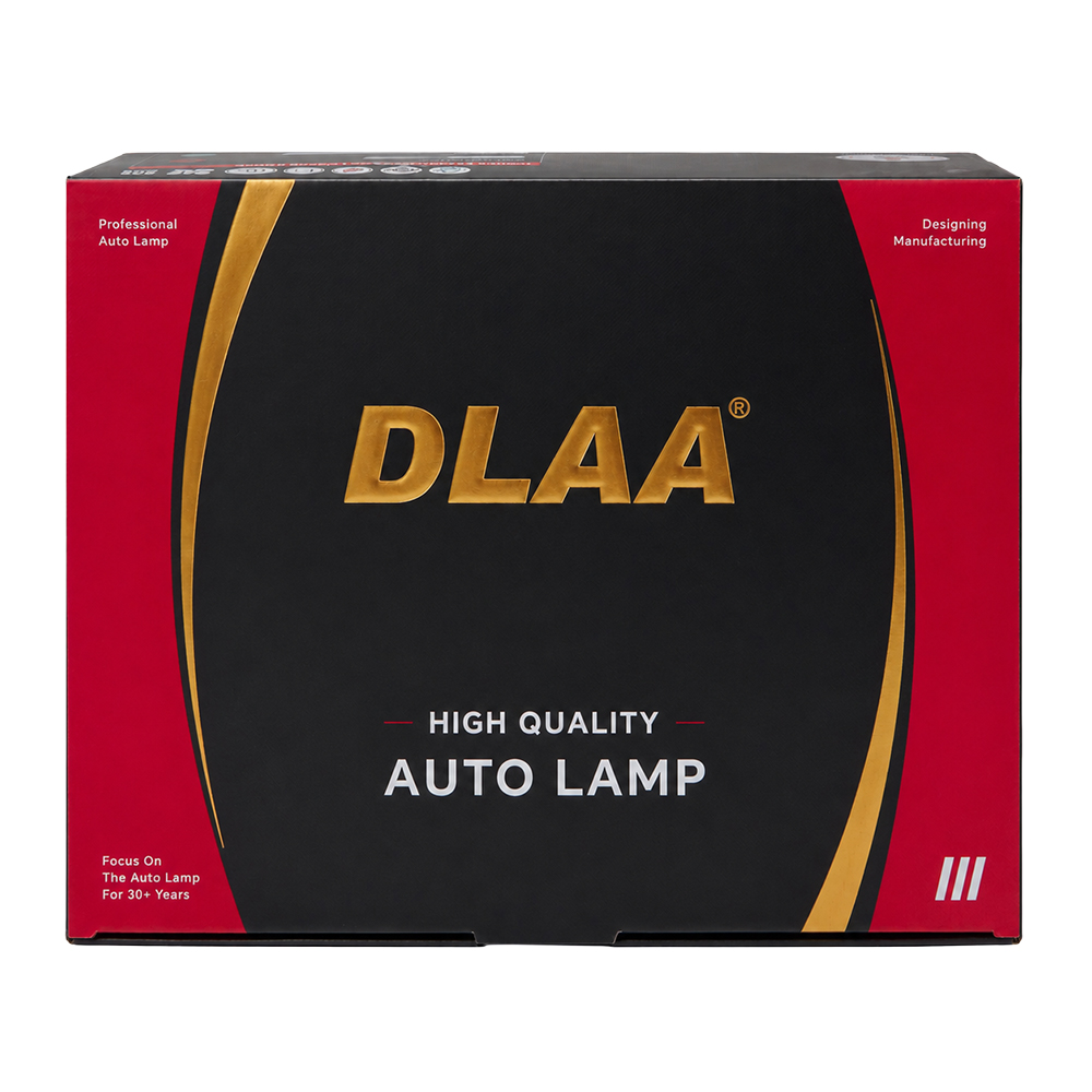 ���� ���. ������ Toyota LC  FJ100 1998-2007/TY-100-2/9006-12V51W