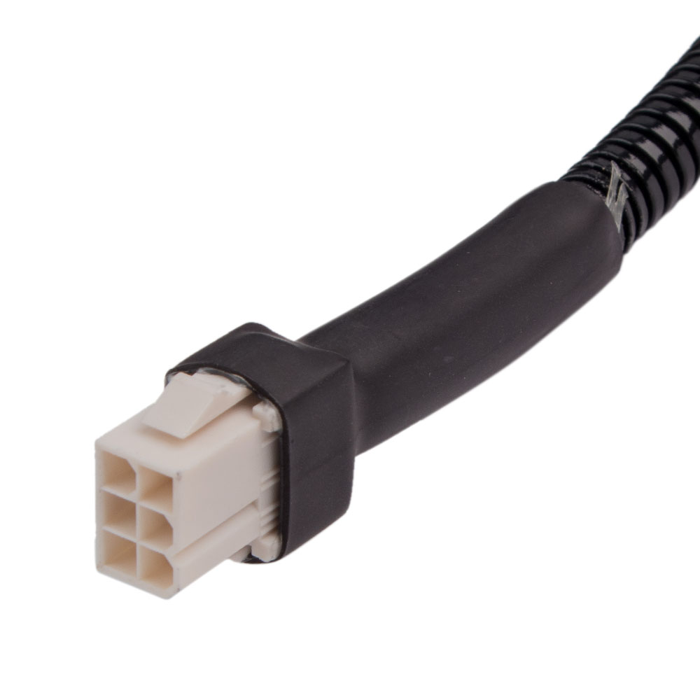 ����� ����� ��� �������� LF Bros E5.0