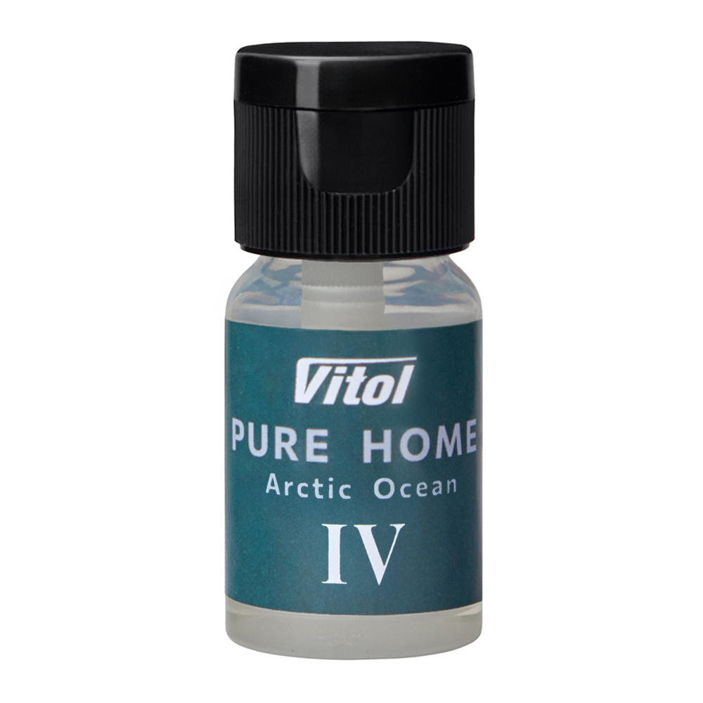 ������ VITOL Pure Home Arctic Ocean IV
