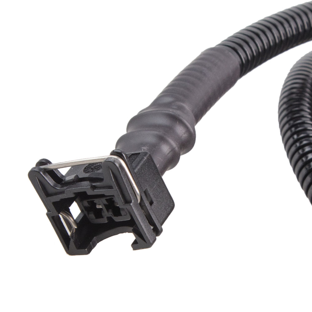 ����� ����� ��� �������� LF Bros E5.0