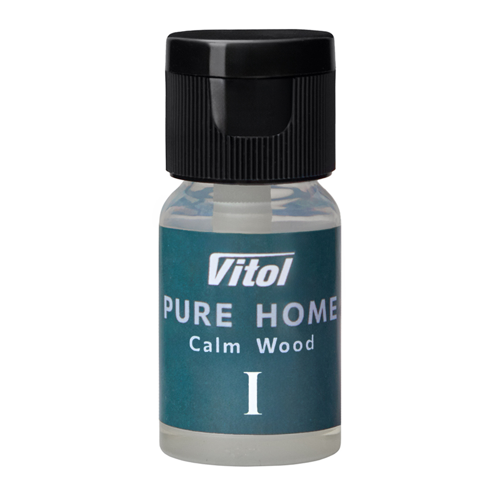 ������ VITOL Pure Home Calm Wood I