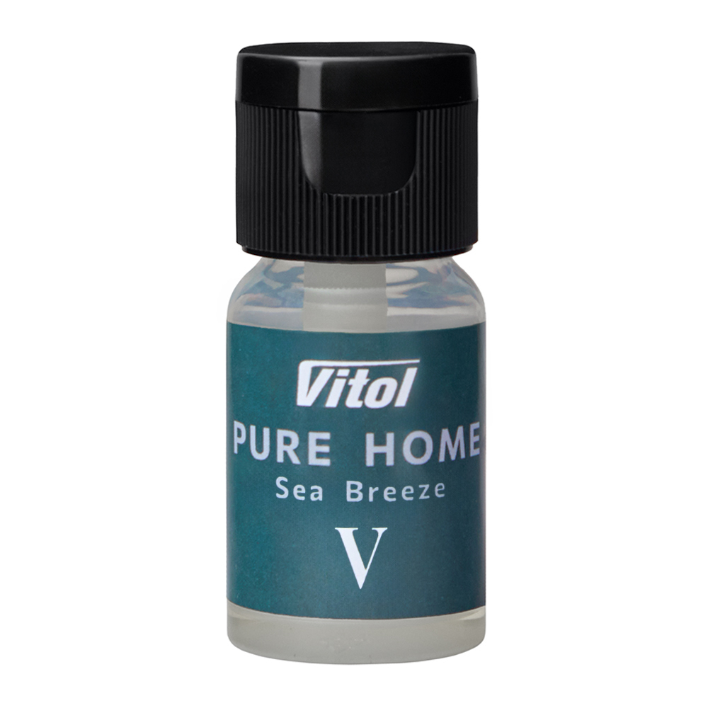 ������ VITOL Pure Home Sea Breeze V
