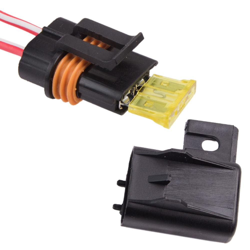 ����� ����� ��� �������� LF Bros E5.0