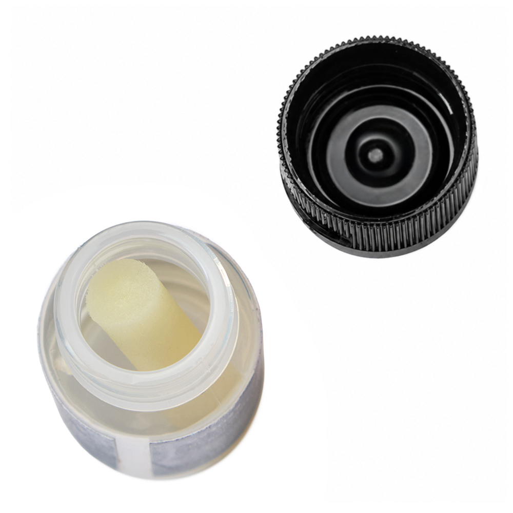 ������ VITOL Pure Home White Tea III