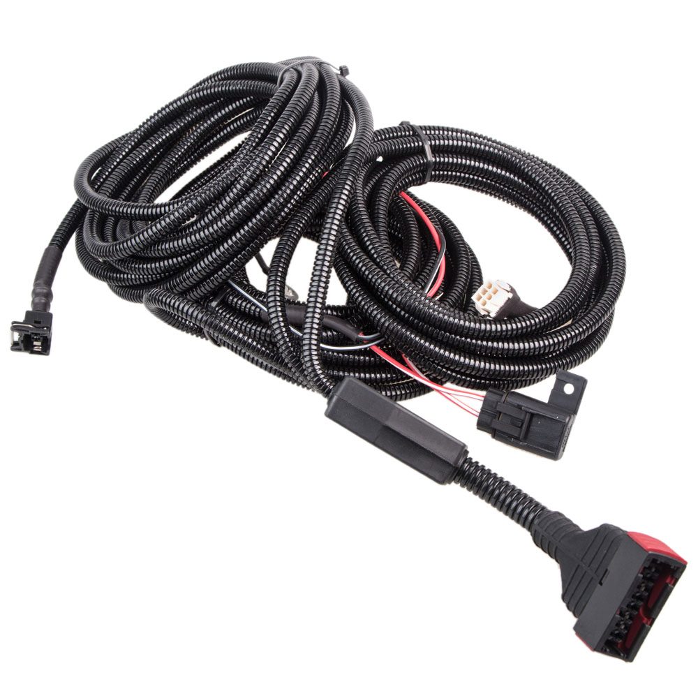 ����� ����� ��� �������� LF Bros E5.0