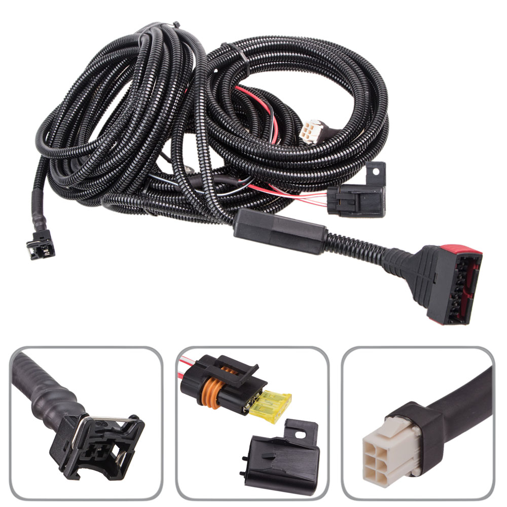 ����� ����� ��� �������� LF Bros E5.0