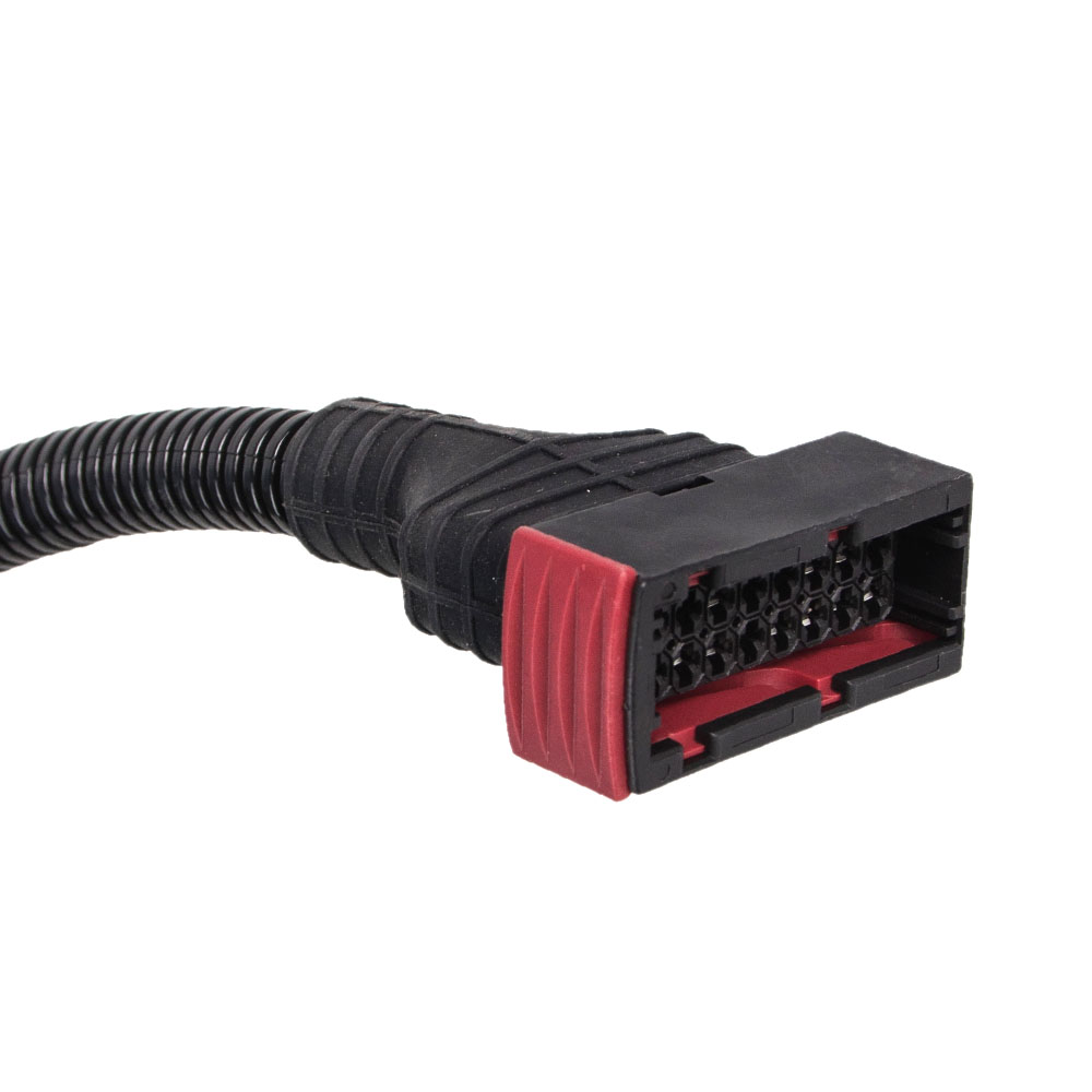 ����� ����� ��� �������� LF Bros E5.0