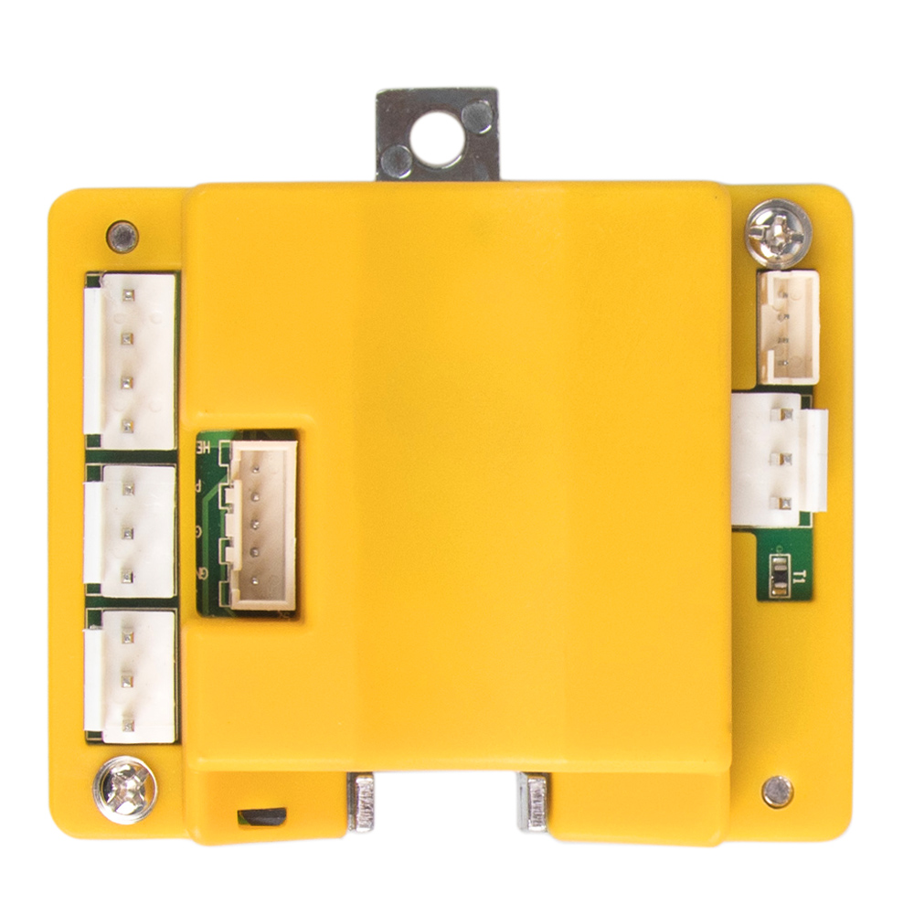 ����� ��������� ��� �������� ѳ�� ��� QG5.0 24V