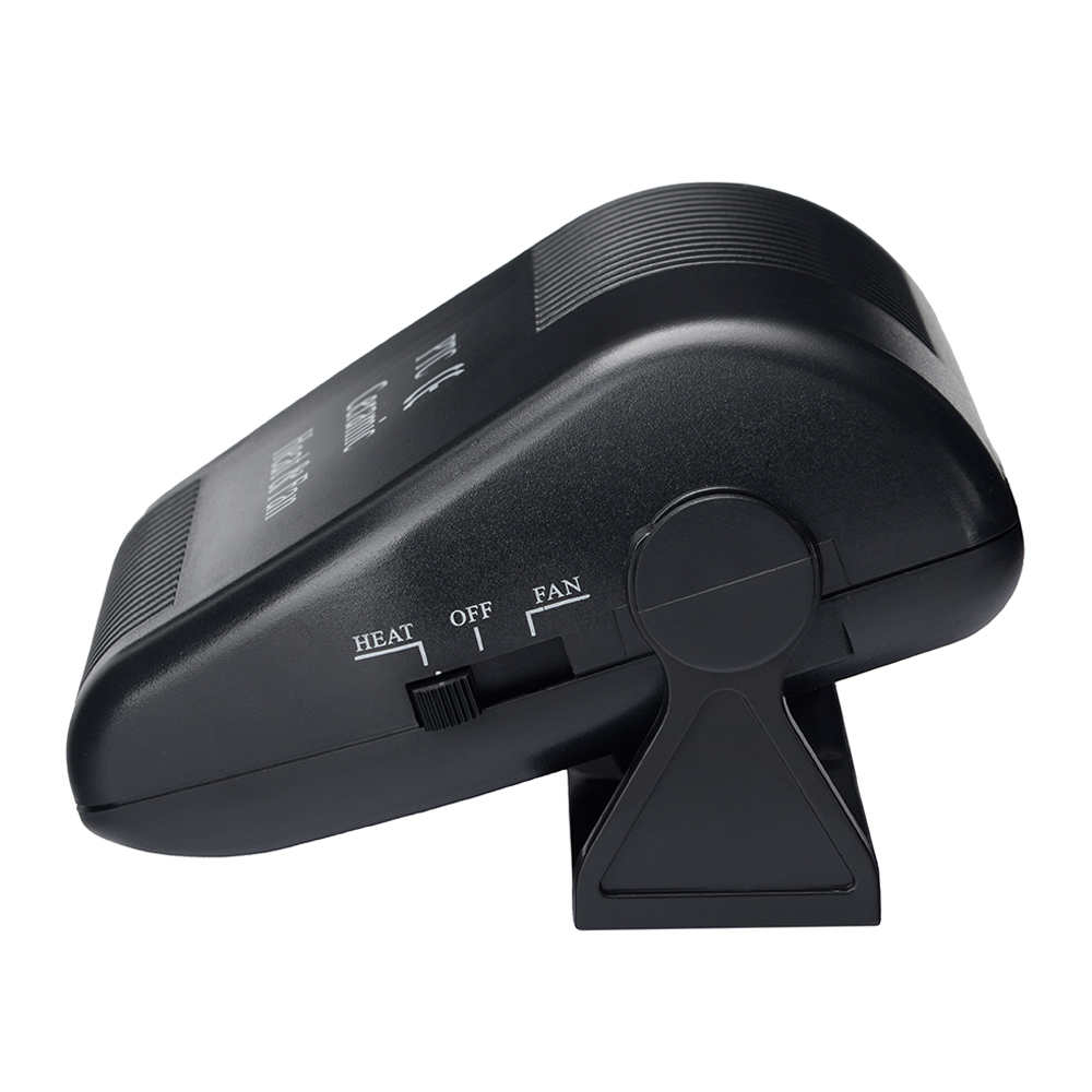 ������������ ������� YF111 PTC 12V 180W ������ 2 �