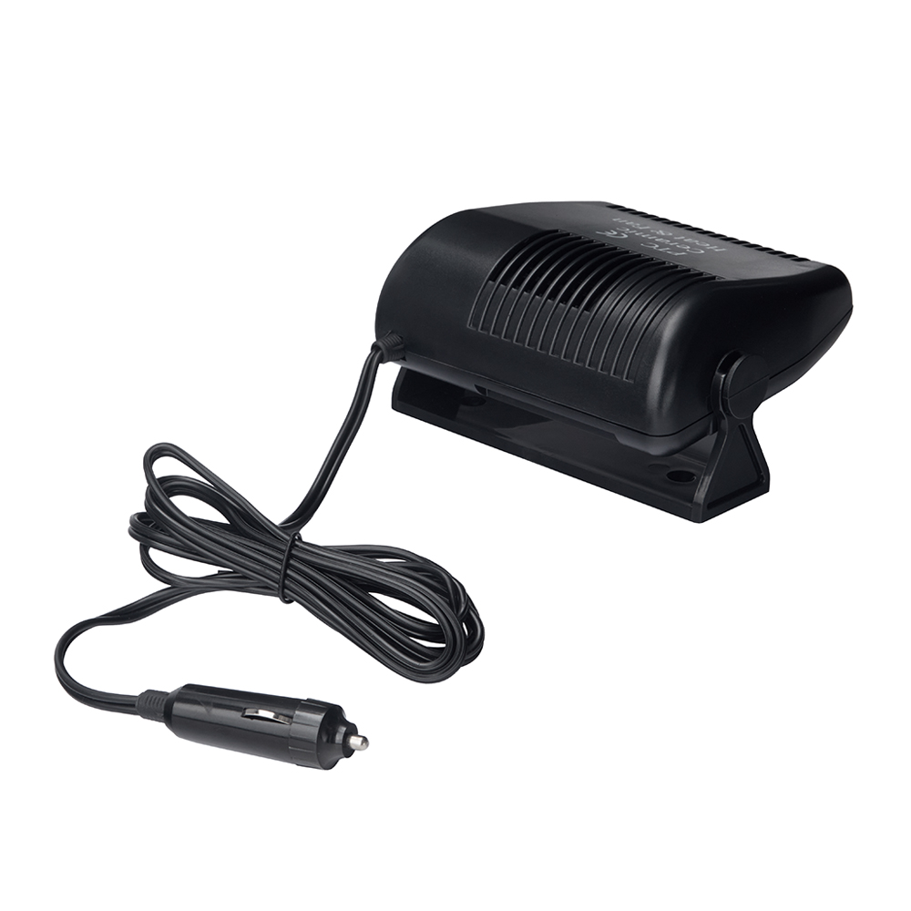������������ ������� YF111 PTC 12V 180W ������ 2 �