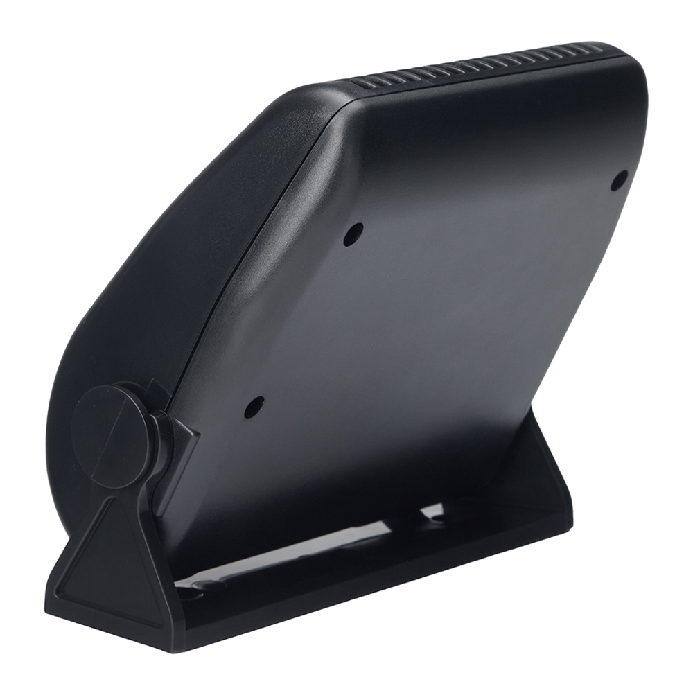 ������������ ������� YF111 PTC 12V 180W ������ 2 �