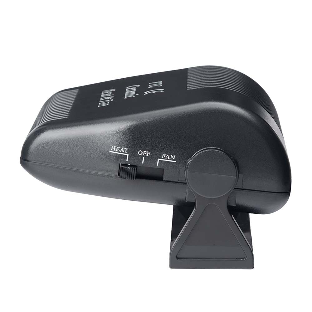������������ ������� YF111 PTC 12V 180W ������ 2 �
