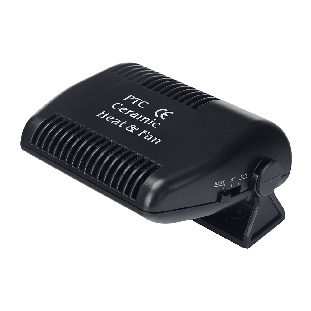������������ ������� YF111 PTC 12V 180W ������ 2 �