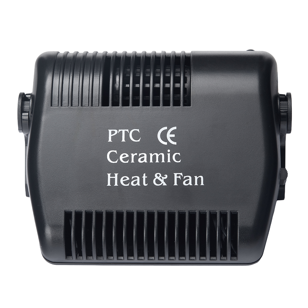 ������������ ������� YF111 PTC 12V 180W ������ 2 �