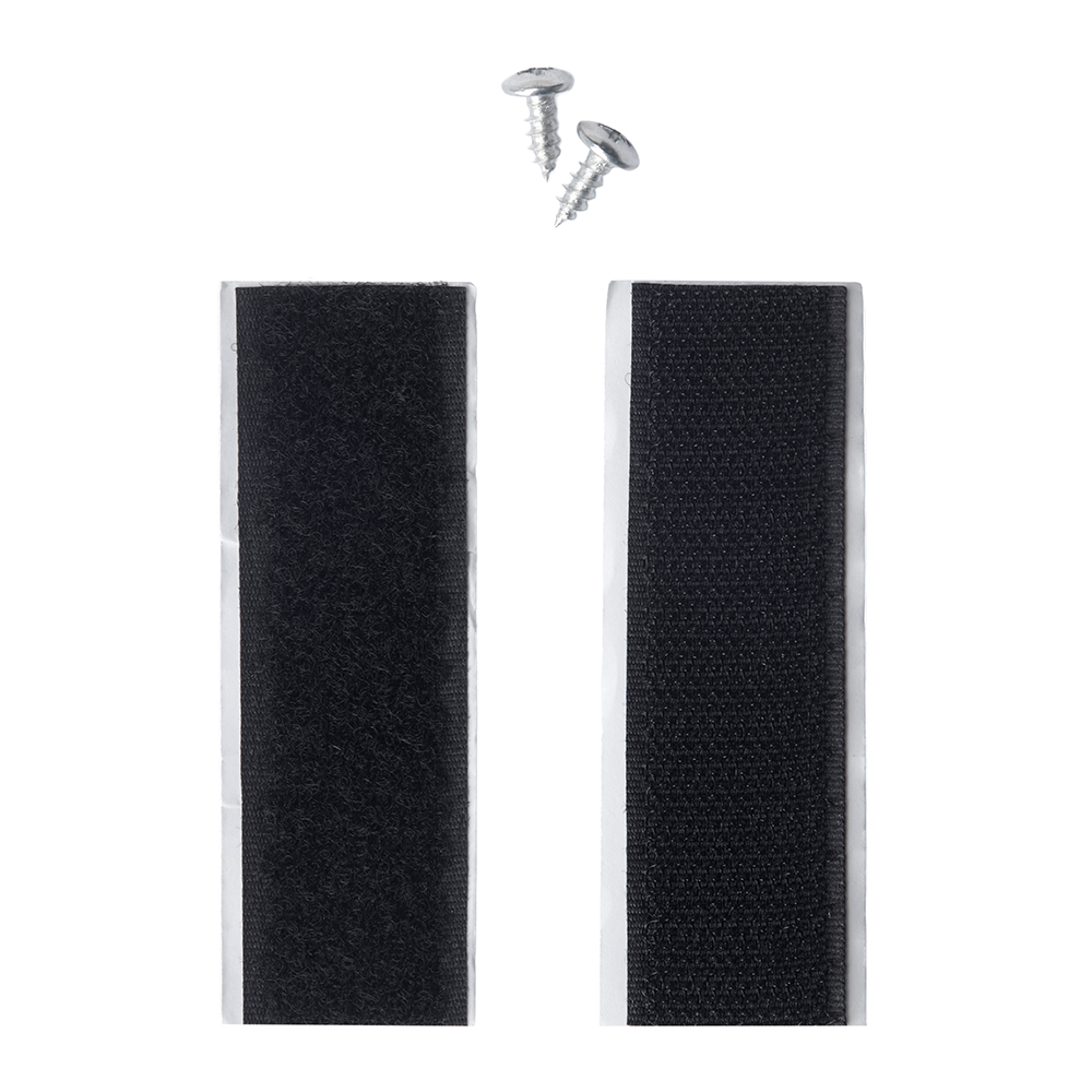 ������������ ������� YF111 PTC 12V 180W ������ 2 �
