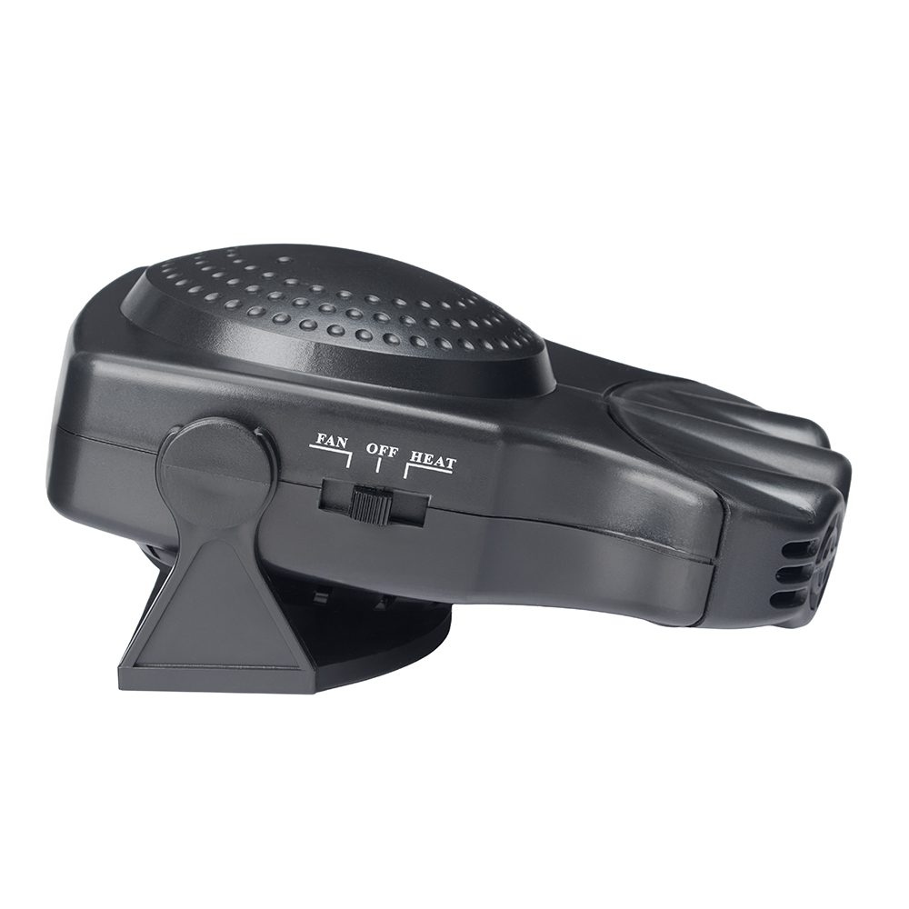 ������������ ������� YF124 PTC 12V 180W ������ 2 �